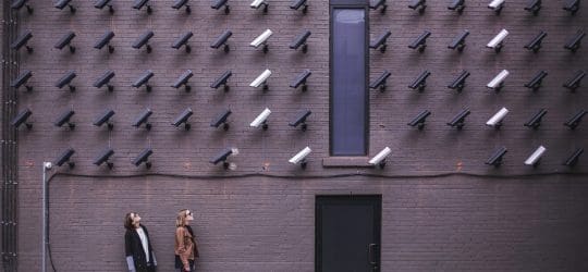 The FISA Court and Its Secrets, Government Law