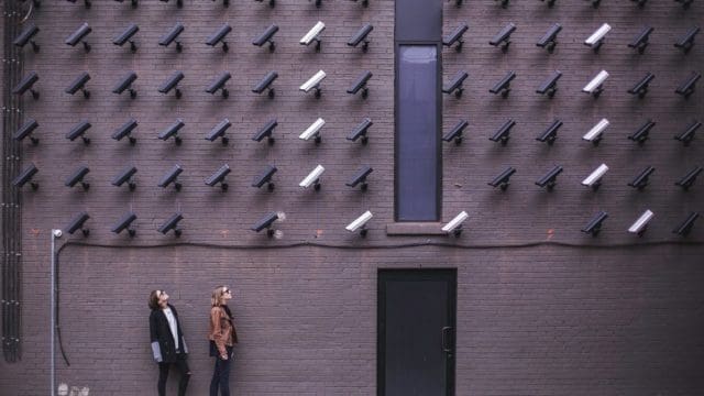 The FISA Court and Its Secrets, Government Law