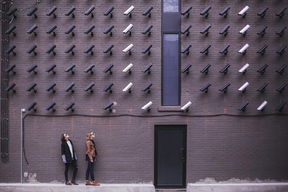 The FISA Court and Its Secrets, Government Law