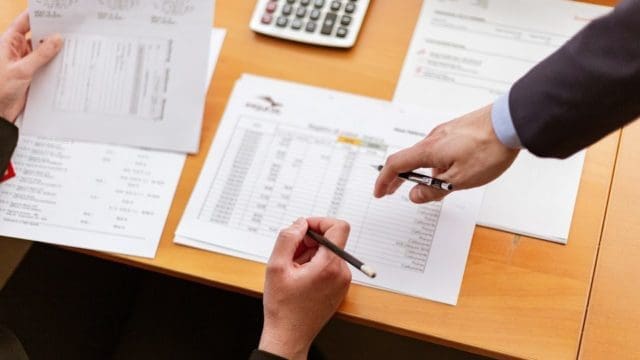 document-chain-of-custody