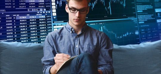 FINRA Rules Regarding Personal Data