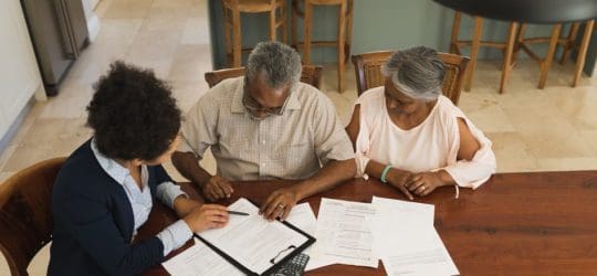 What Optical Character Recognition Can Do For Your Business