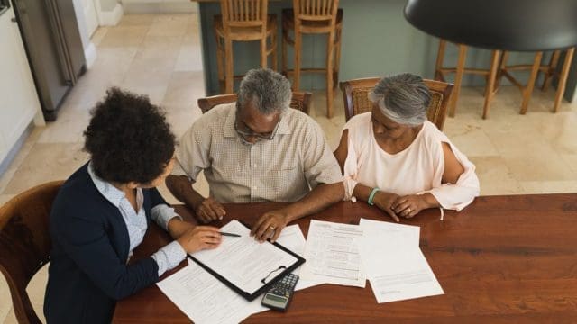 What Optical Character Recognition Can Do For Your Business