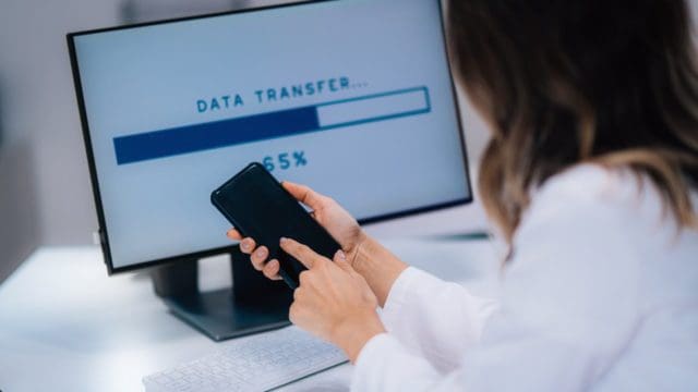 Is Apple Using Your Privacy Without Your Consent?