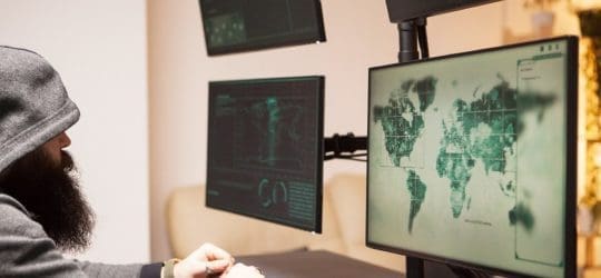 How Transcription Can Improve Your Business