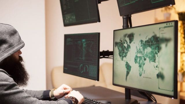How Transcription Can Improve Your Business