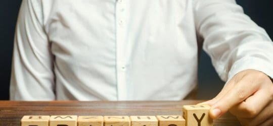 Privacy First on Social Media? Is it Possible?