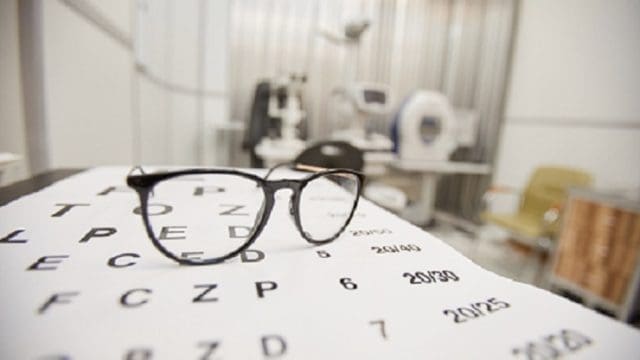 U.S. Government Process of Redaction for Transparency or FOIA Requests