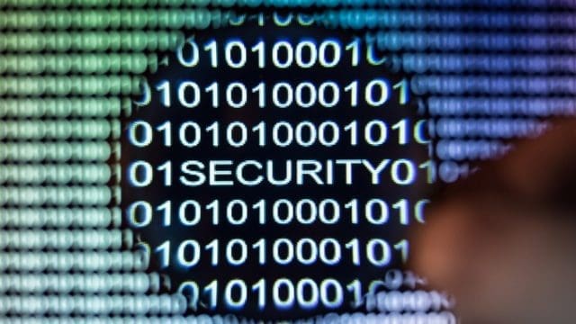 Protecting National Security Off and On the Battlefield with Metadata