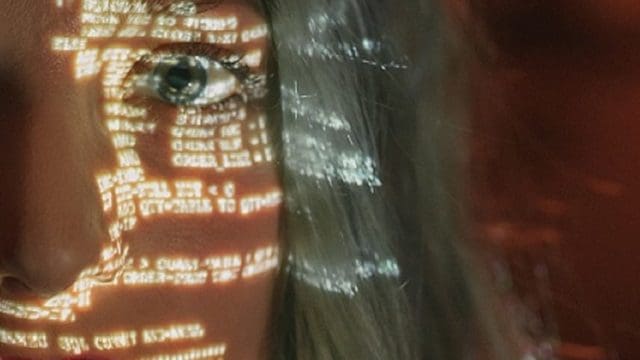 How to Reduce Your Digital Trail, New Techniques