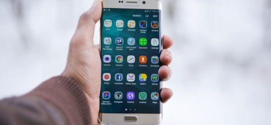 How Using All-in-One Apps Save Time and Money