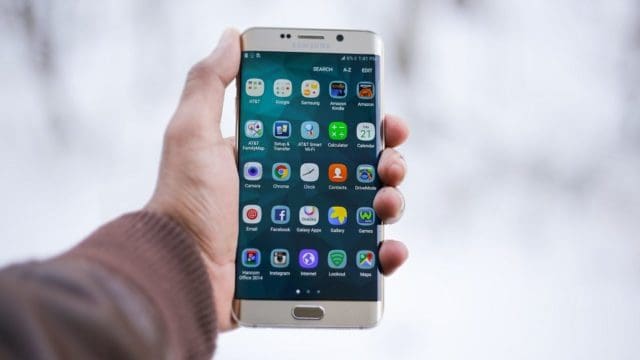 how-using-all-in-one-apps-save-time-and-money