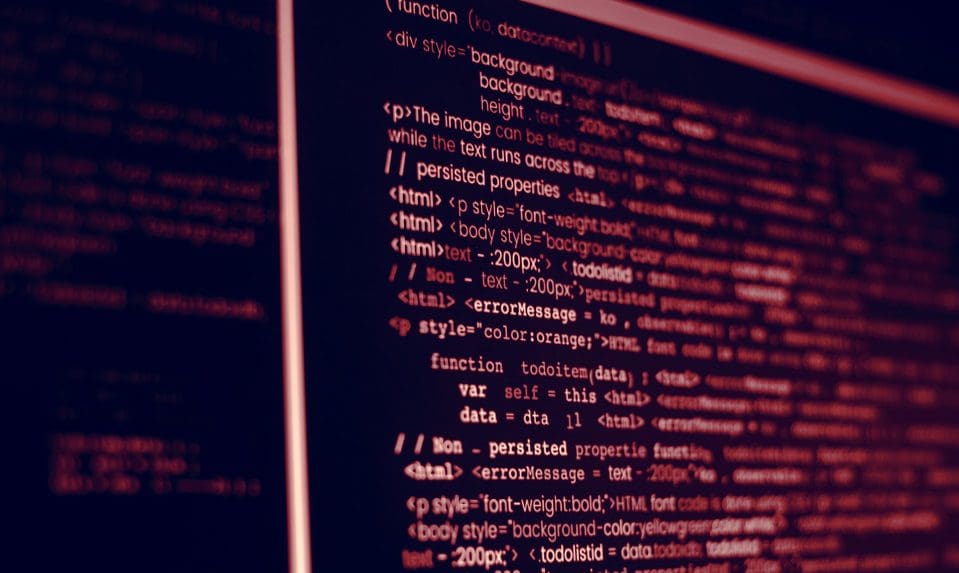 Metadata and Signals intelligence (SIGINT)
