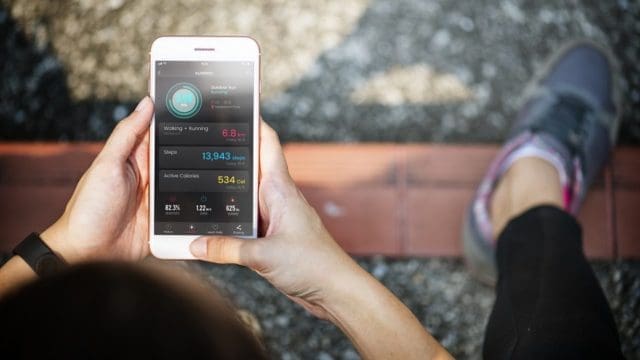 Phenotyping and Privacy