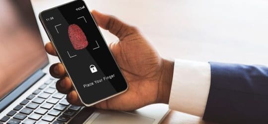 Protecting Against Re-Identification, New Techniques