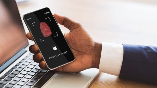 Protección contra la reidentificación. Nuevas técnicas