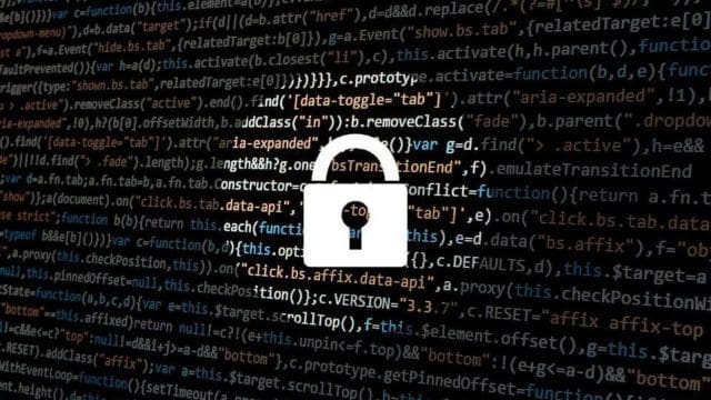 Solving the Mystery of Privacy Acronyms