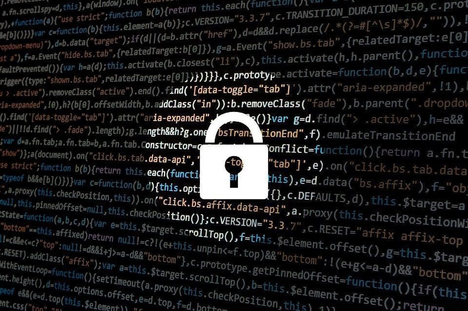 Resolver el misterio de los acrónimos de privacidad