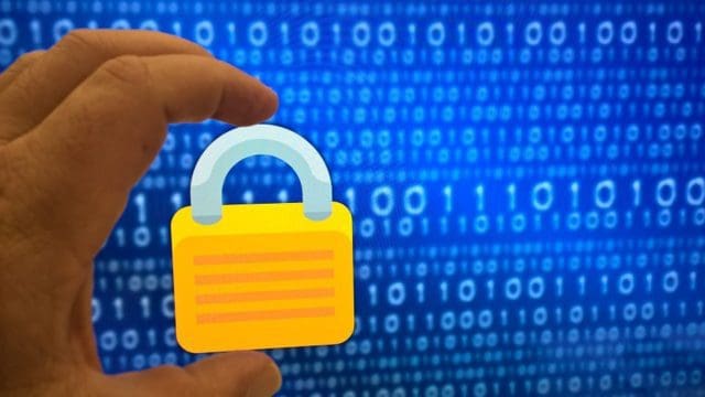 Using Differential Privacy to Conceal Data