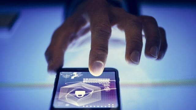 What is the Meaning of Data Privacy?