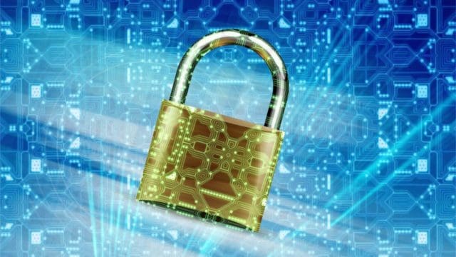 Re-Identification-Manage Your Risks