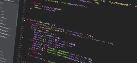 What Synthetic Data Means to Information Privacy