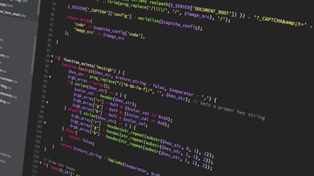 What Synthetic Data Means to Information Privacy