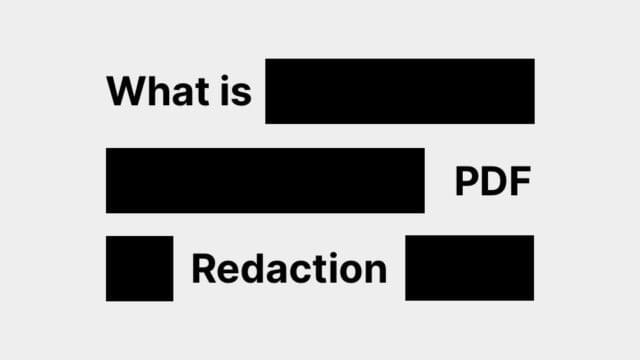 caseguard-what-is-pdf-redaction