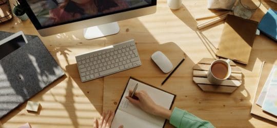 What is Video Transcription and What is it Used For?