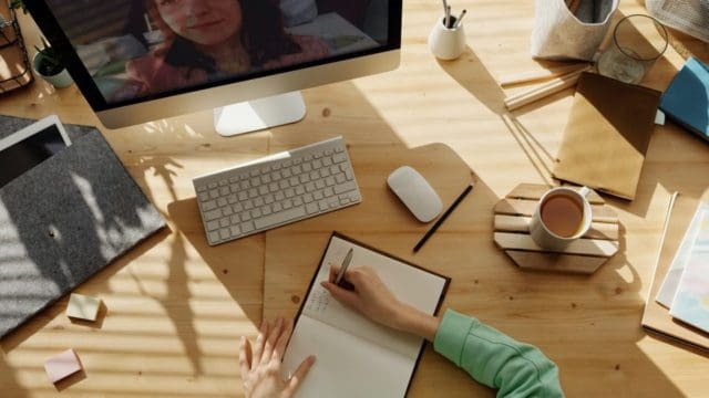 caseguard-what-is-video-transcription
