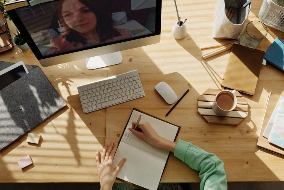 What is Video Transcription and What is it Used For?