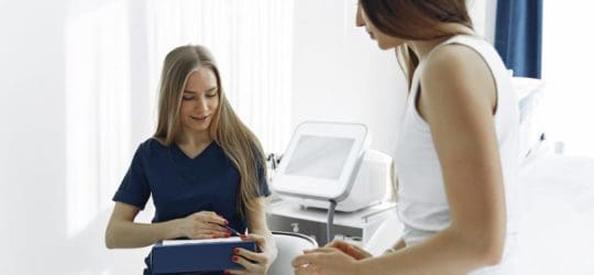 What is HIPAA Compliance? Hospitals and Healthcare