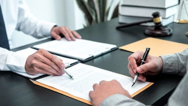 What-does-redacted-mean