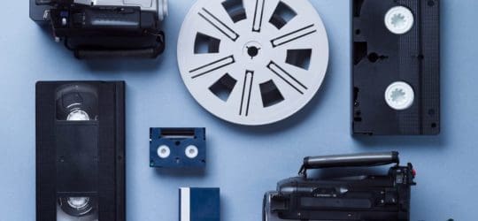 How Do I Handle Video Redaction and Anonymization?