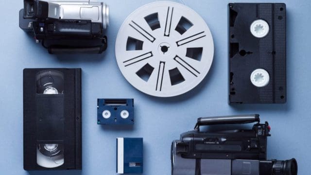 how-to-handle-video-redaction-and-anonymization