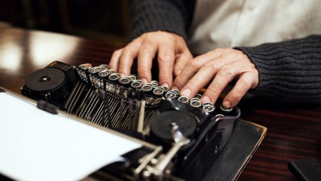 what-can-transcription-do-for-your-business