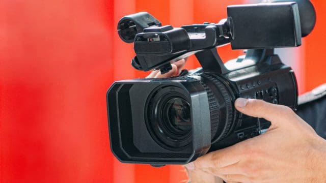 What You Need to Know About Bit Rate