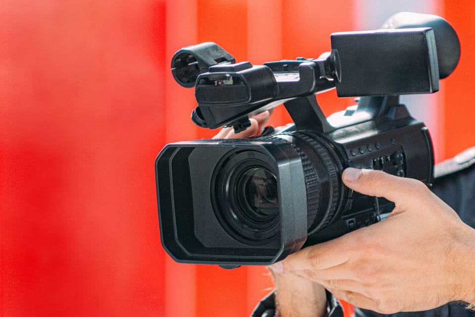 What You Need to Know About Bit Rate
