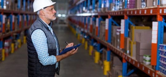 ¿Qué es la cadena de custodia? ¿Cómo pueden utilizarla las empresas?