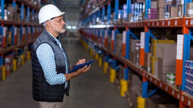 ¿Qué es la cadena de custodia? ¿Cómo pueden utilizarla las empresas?