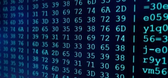 What is a Macroblock and What is it Used For?