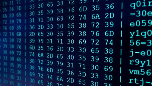 What is a Macroblock and What is it Used For?