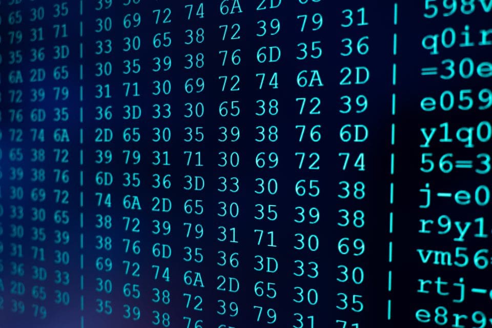 What is a Macroblock and What is it Used For?