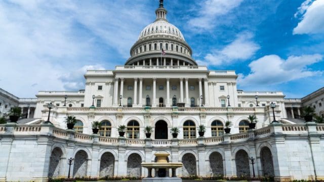 What Data is Redacted in Government Documents?
