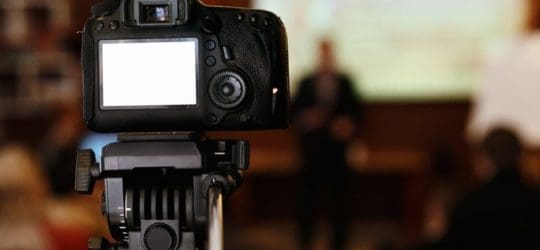 What is Video Compression and What is it Used For?