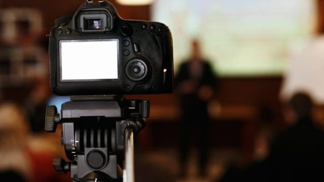 what-is-video-compression