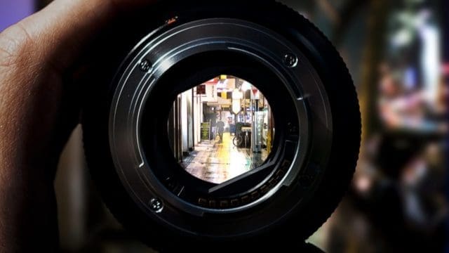 ¿Qué es la resolución de vídeo? | Sus aplicaciones