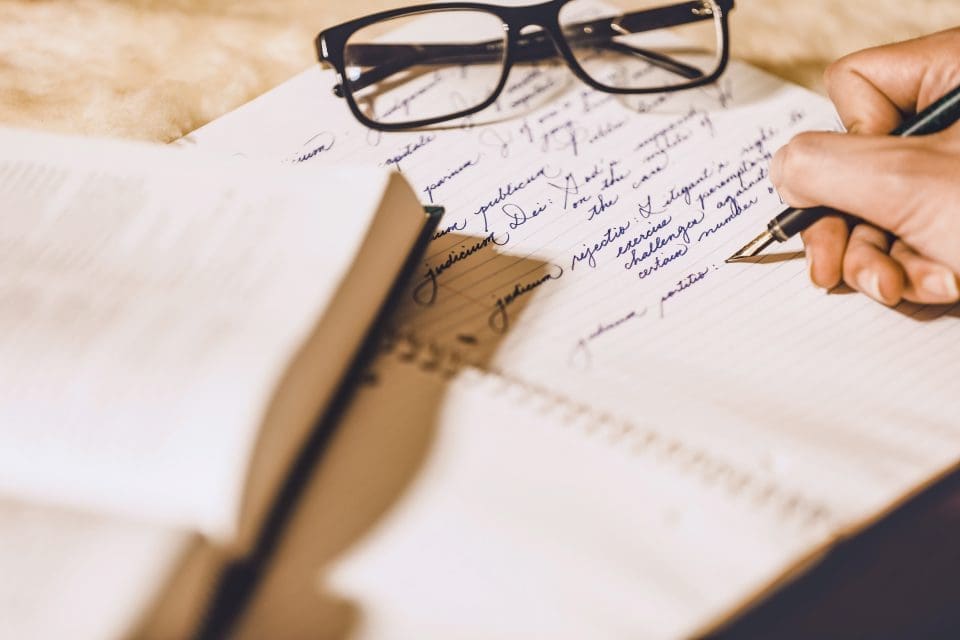 Automatic Transcription VS Manual Transcription.  Time, Effort, and Cost