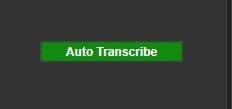 CaseGuard Auto Transcribe Button