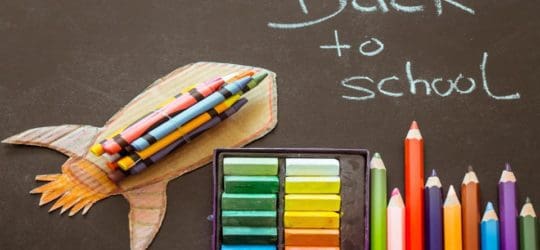 Email Redaction in Schools and Educational Institutions